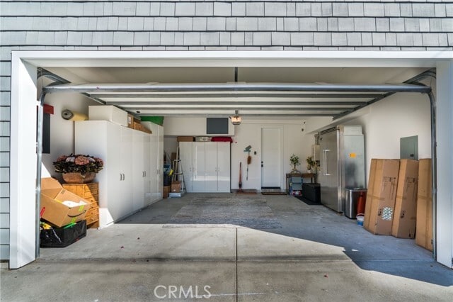 Building Photo - 217 Coral Ave