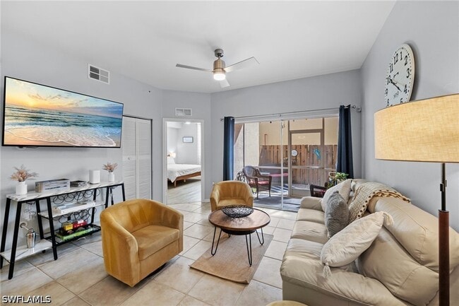 Building Photo - 15393 Bellamar Cir