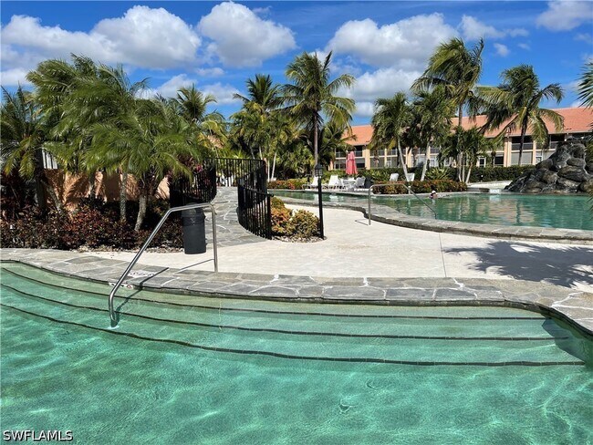 Building Photo - 6590 Beach Resort Dr