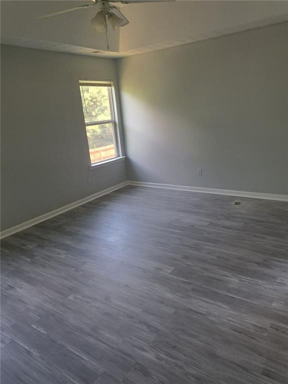 Building Photo - 3259 Meadow Point Dr