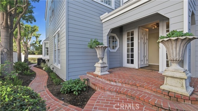 Building Photo - 18 Hillsdale Dr