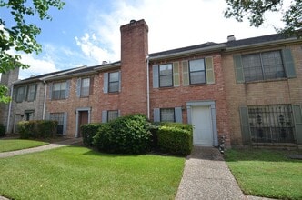 Building Photo - 4022 Belle Park Dr