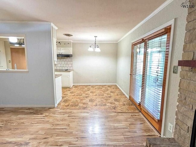 Building Photo - 2501 N Leighton Cir