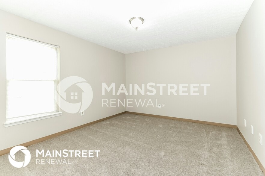 Building Photo - 2913 Dumesnil, Apt #3