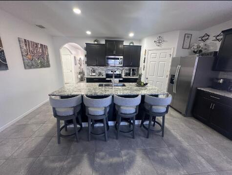 Building Photo - 4609 SW Babylon St