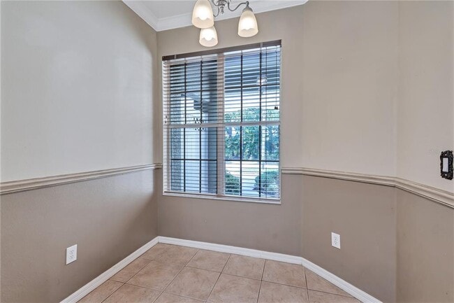Building Photo - 14030 Waterville Cir