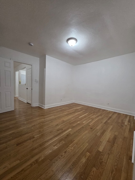 Building Photo - 28 Carmel St