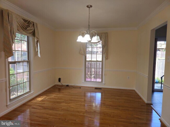 Building Photo - 4508 Shoal Creek Ct