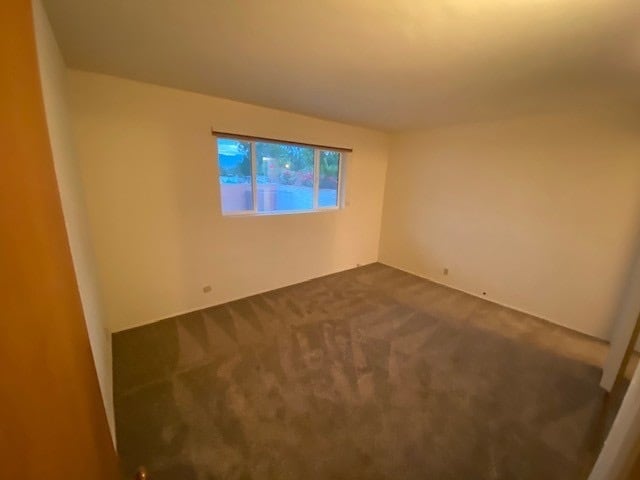 Building Photo - 6719 E Calle Cappela