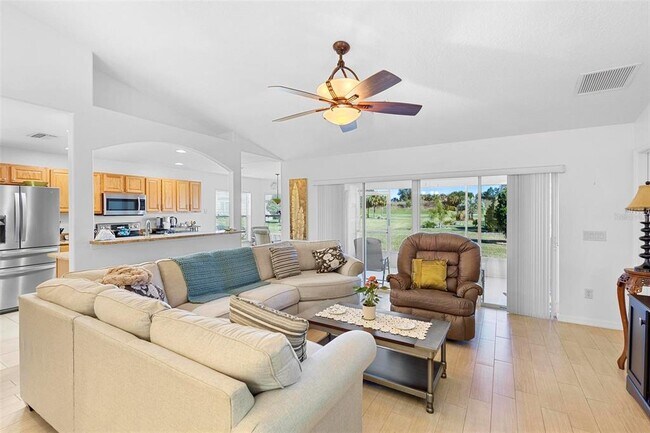 Building Photo - 15581 SW 11th Terrace Rd