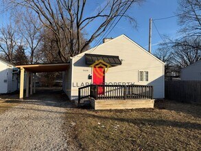 Building Photo - Beautiful Renovated 3 Bedroom 1 Bathroom in Irvington Available NOW!