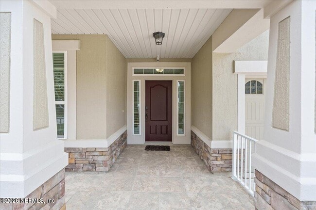 Building Photo - 14336 Garden Gate Dr