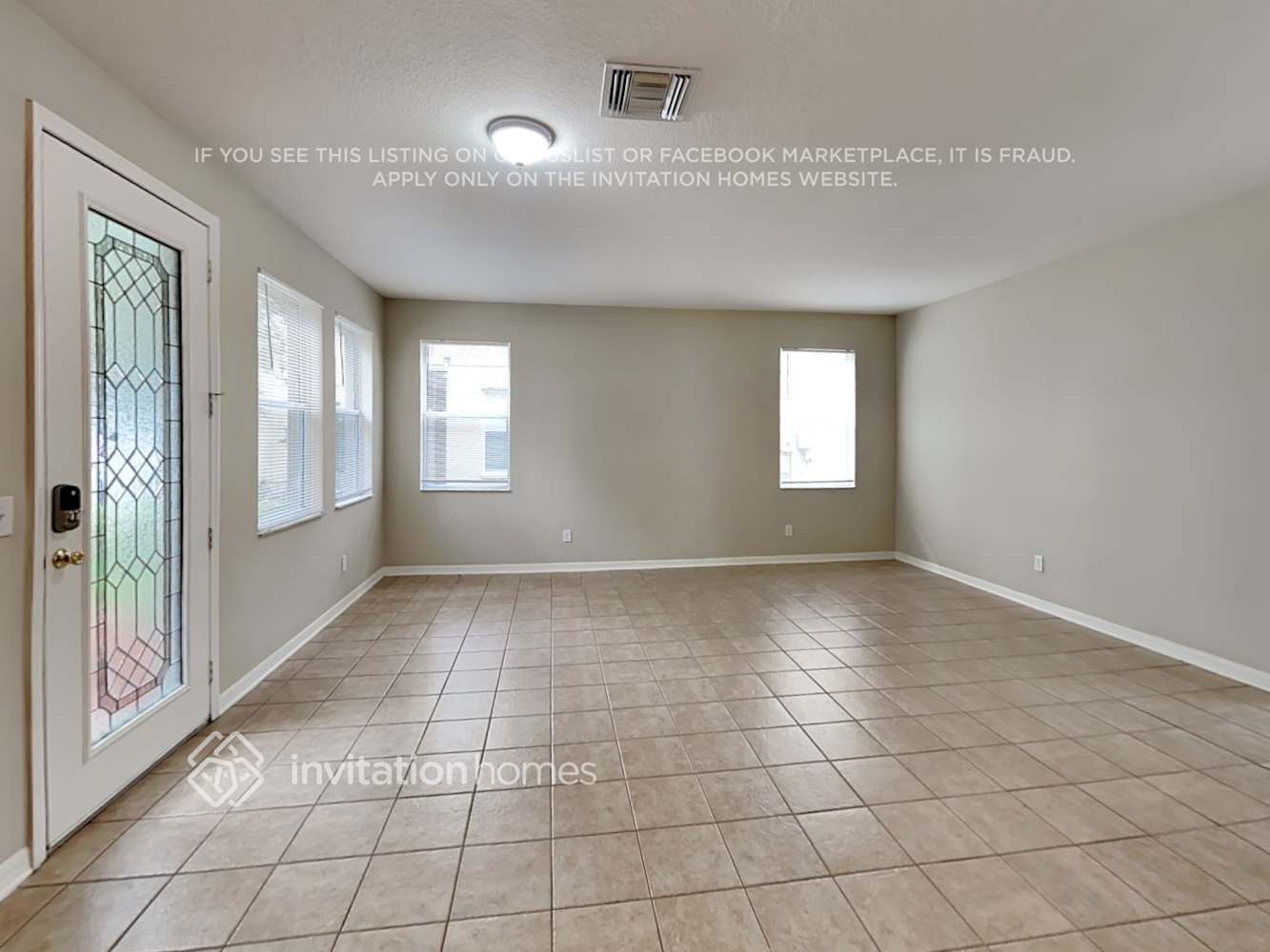Building Photo - 4645 White Bay Cir