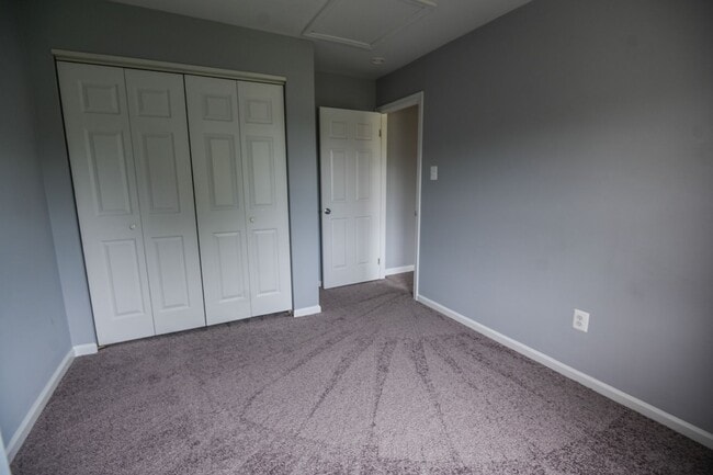 Building Photo - Charming Updated Home in Millersville!