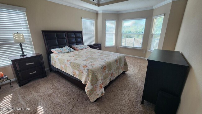 Building Photo - 2654 Salt Lake Dr