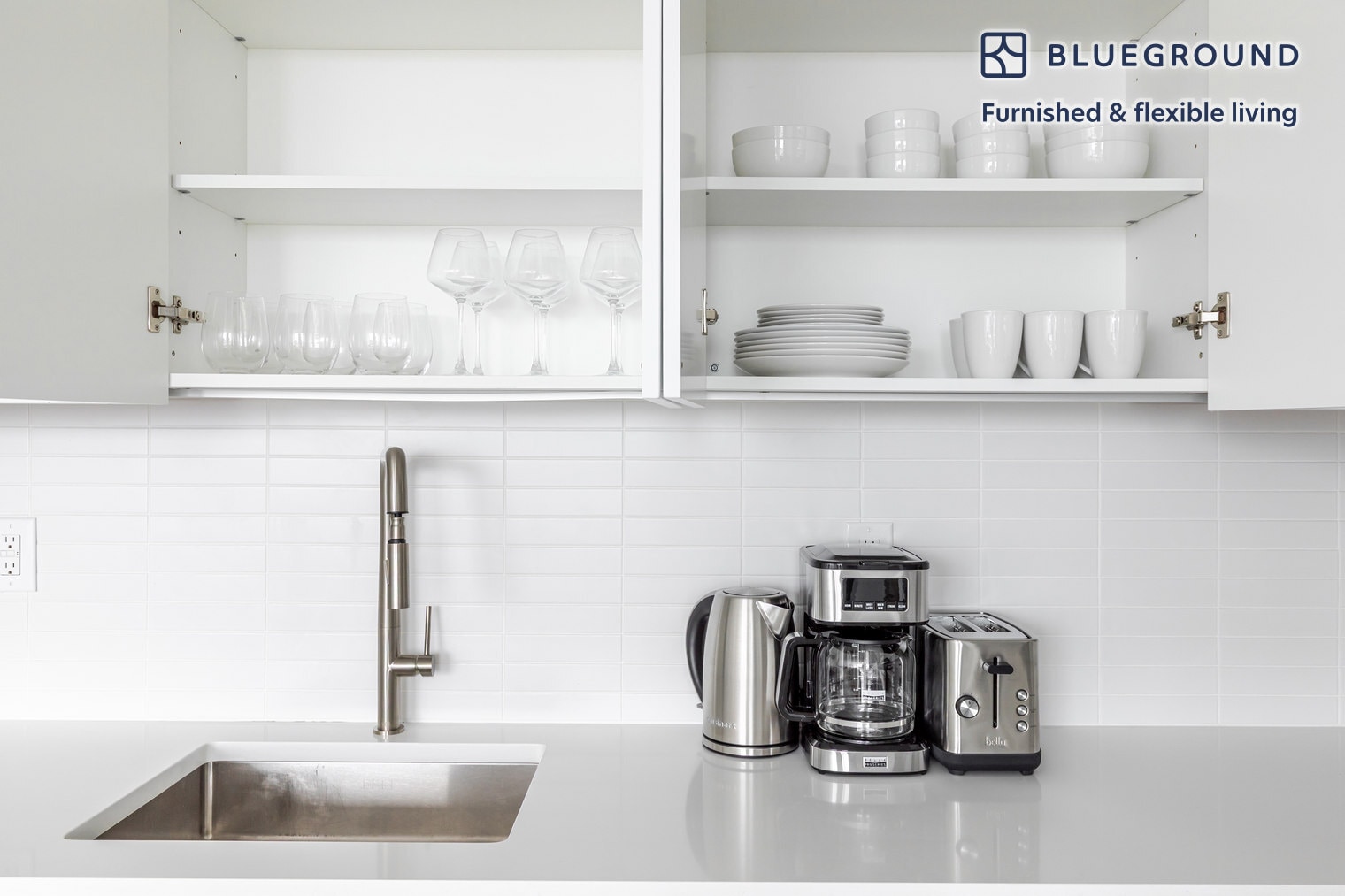 Building Photo - 87 Commercial St