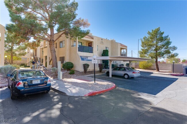 Building Photo - 601 Cabrillo Cir