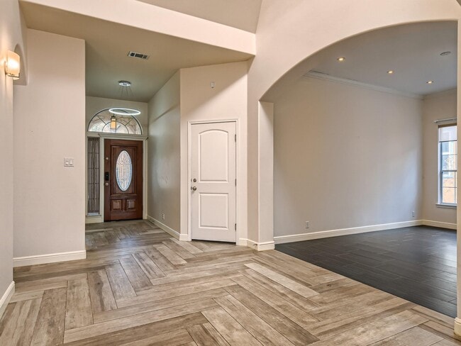 Building Photo - 6305 Cannonleague Drive