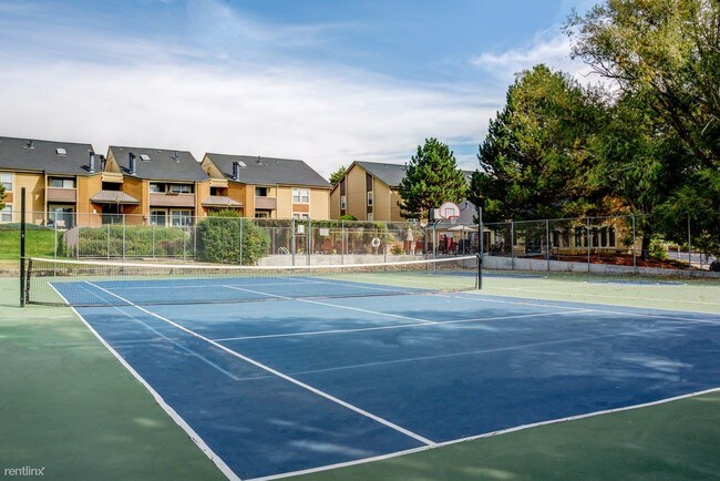 Building Photo - 8901 Grant St