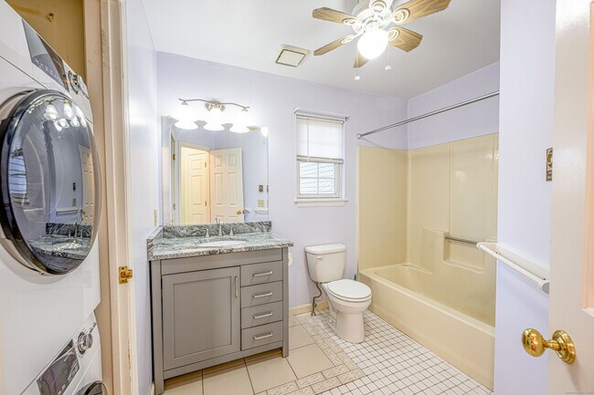 Building Photo - 53 Brushy Plain Rd