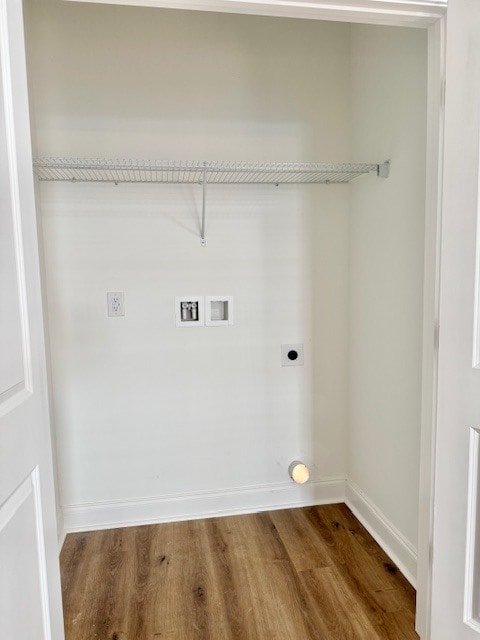 Building Photo - 1412 Alligator Rd