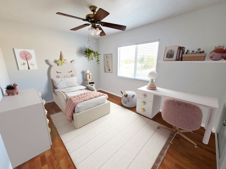 Building Photo - 11559 Compass Point Dr N