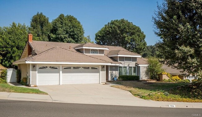 Primary Photo - 6908 Country Club Dr