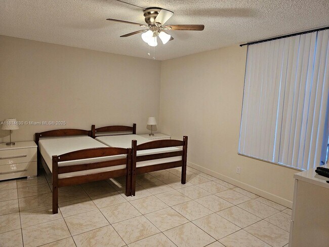 Building Photo - 8380 Sands Point Blvd