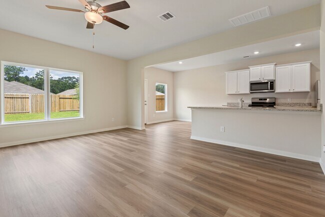 Building Photo - 25522 Blooming Hazel Dr