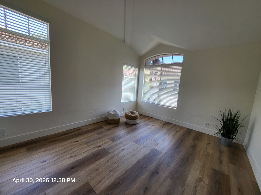Building Photo - 91 Whippoorwill Ln