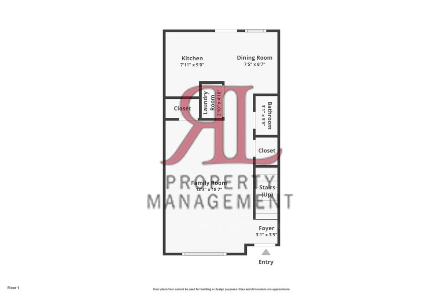 Building Photo - 5496 Kenneylane Blvd