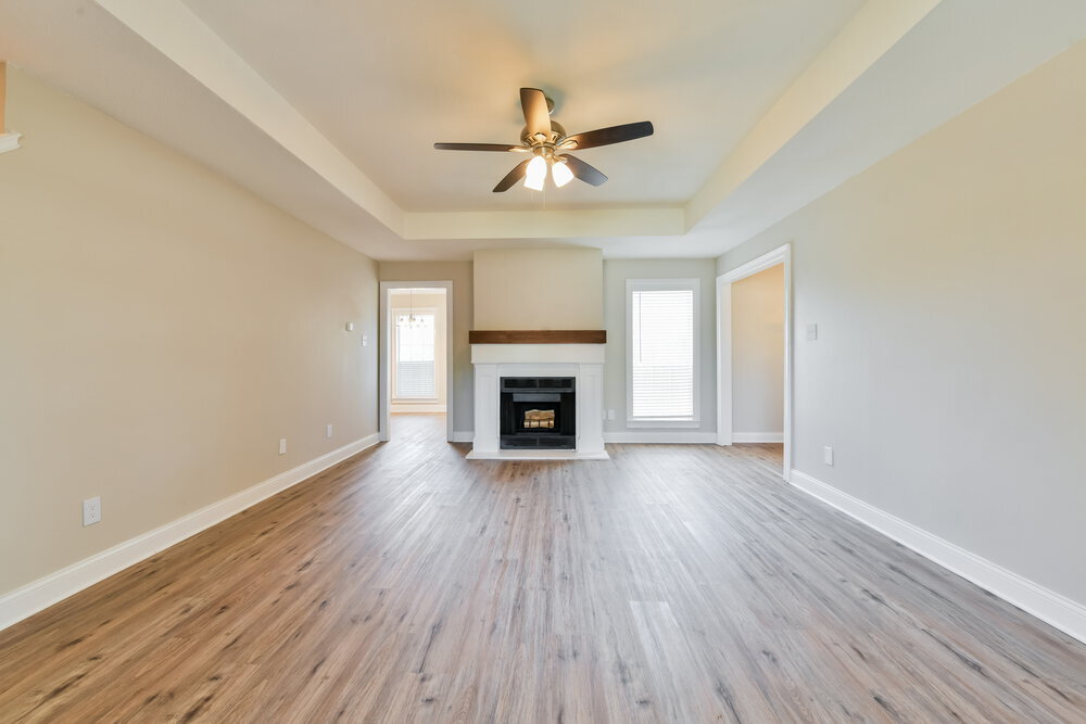 Building Photo - 5208 Gaelic Ct