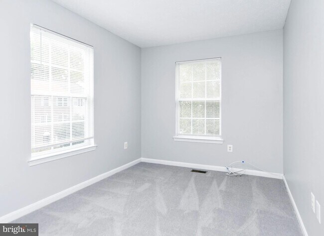 Building Photo - 9815 Berrywood Ct