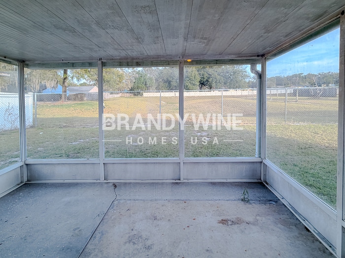 Building Photo - 3314 Lake Tiny Cir