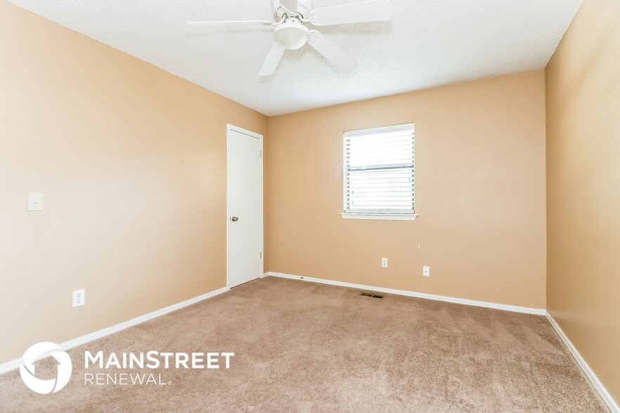 Building Photo - 300 Cherryvale Rd