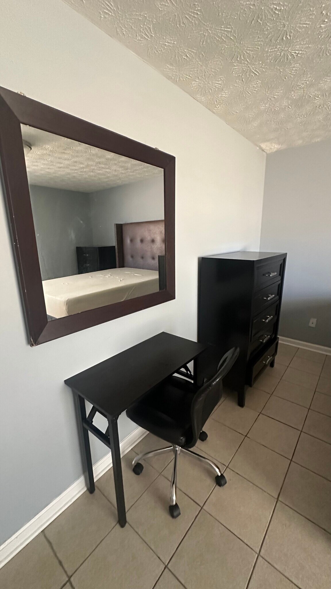 Building Photo - 1563 Cannonball Ct