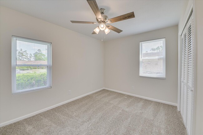 Building Photo - 143 Woodland Dr