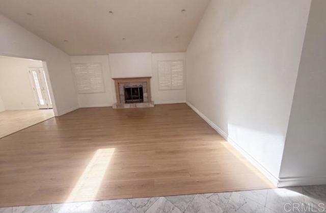 Building Photo - 7365 Pomelo Dr