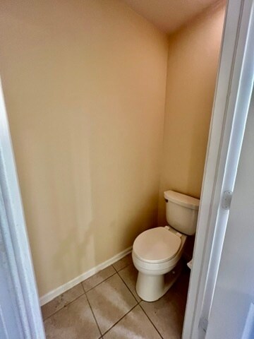 Building Photo - 26607 Castleview Way