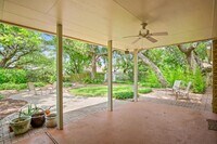 Building Photo - 11604 Windermere Meadows