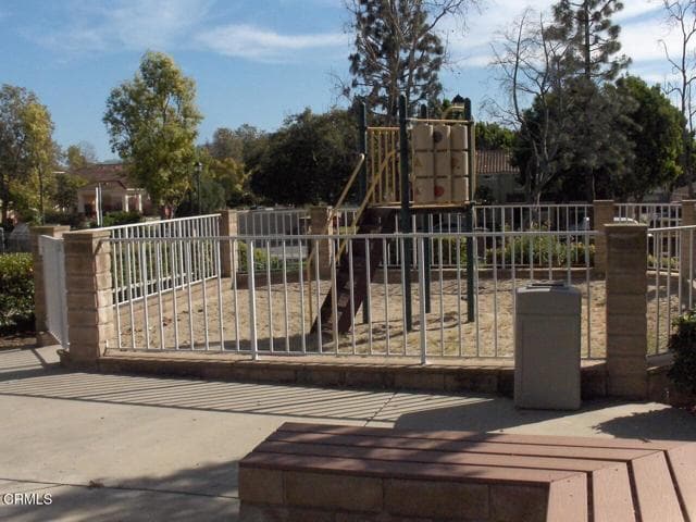 Building Photo - 2623 Antonio Dr