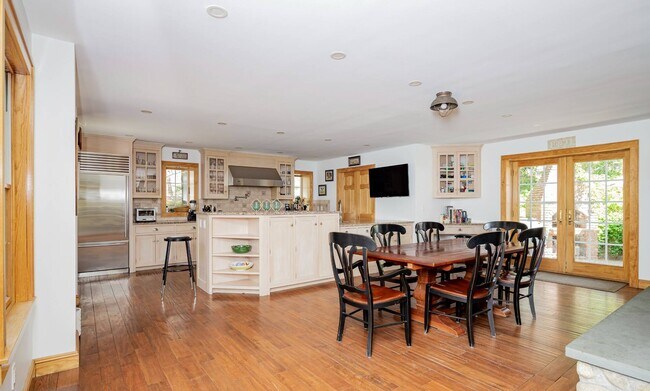 Building Photo - 25 Ocean View Pkwy