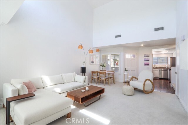 Building Photo - 12 Stoneglen