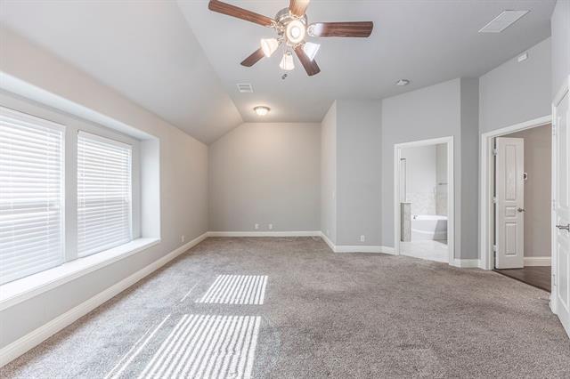 Building Photo - 1008 Snowbird Dr