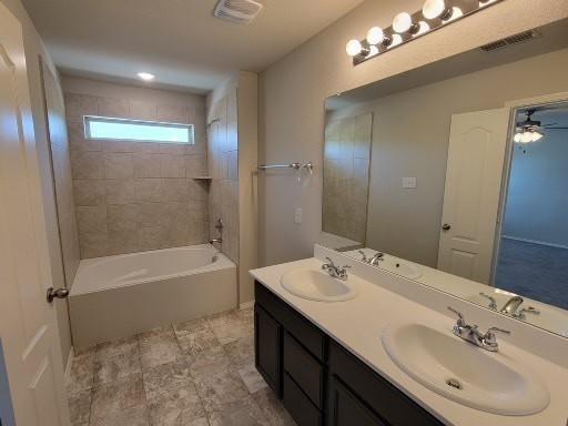 Building Photo - 3304 Becker Dr
