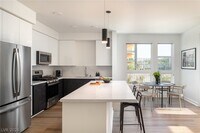 Building Photo - 11055 S Las Vegas Blvd