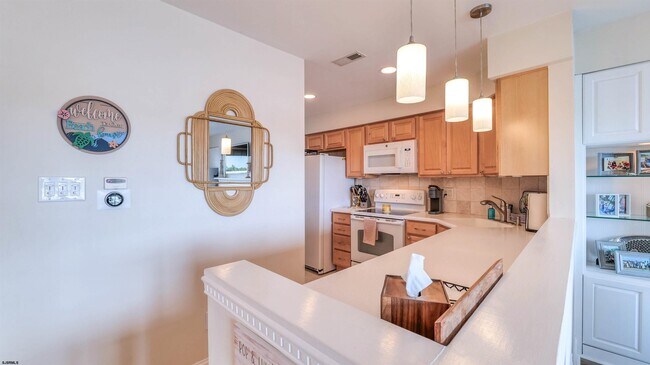 Building Photo - 505 Harbour Cove
