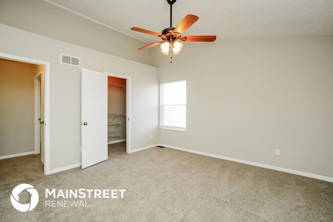 Building Photo - 8312 Priestley Dr