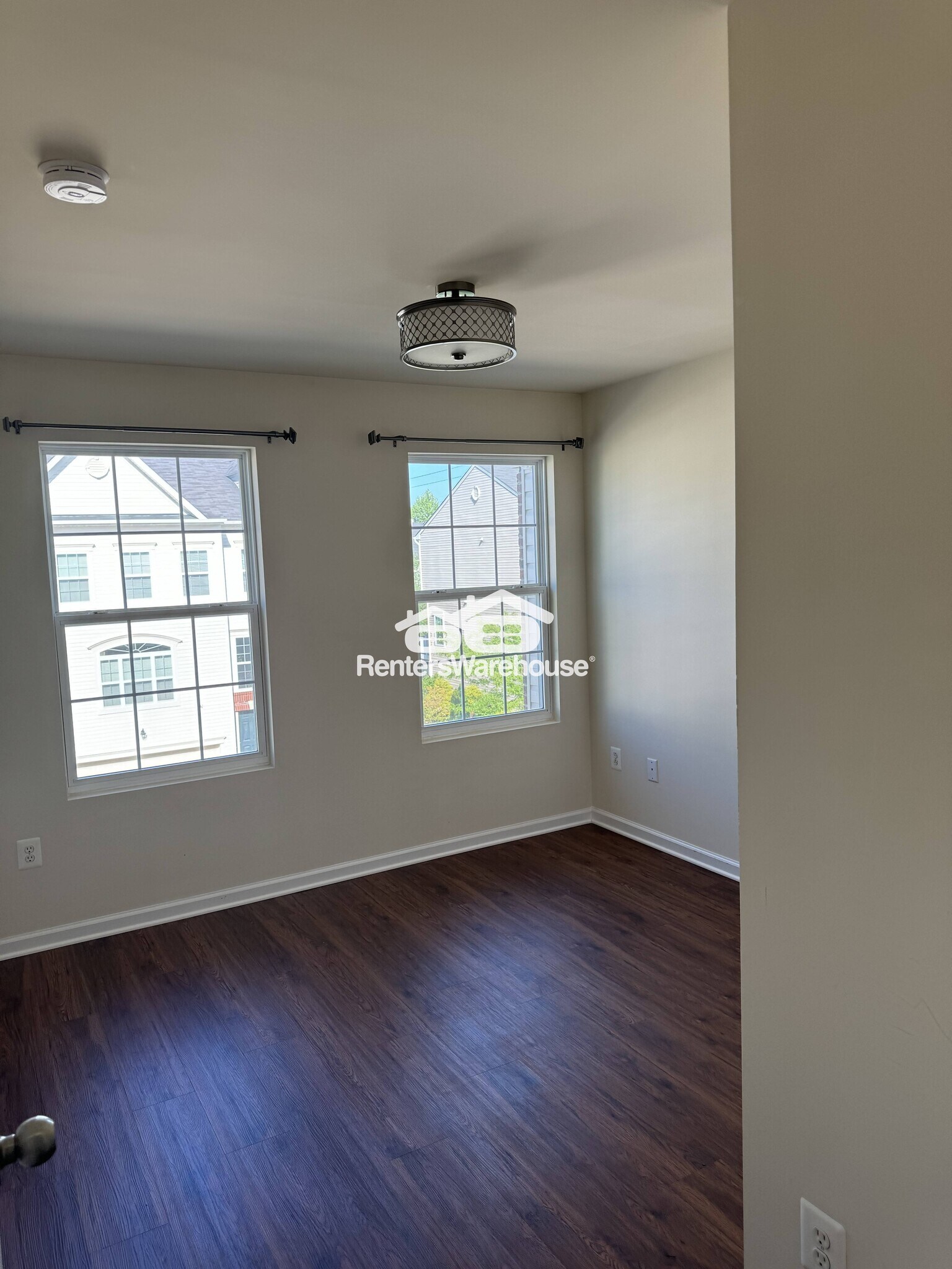 Building Photo - 7524 Stonehouse Run Dr