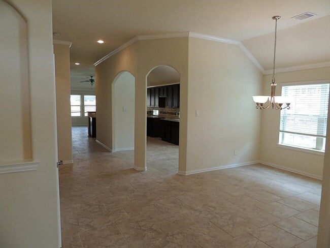 Building Photo - 3611 Kent Springs Ct